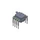 Amphenol All Sensors ELVH-M025D-HRRD-C-N2A5