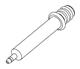 Amphenol Alden Products F800.224