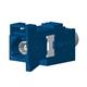Amphenol RF FA1-NCSJ-C04-6