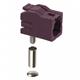Amphenol RF FA1-NDRJ-C01-0