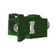 Amphenol RF FA1-NESJ-C04-6