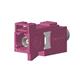Amphenol RF FA1-NHSJ-C04-6