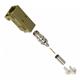 Amphenol RF FA1-NKSJ-C01-0