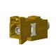 Amphenol RF FA1-NKSJ-C04-6
