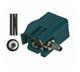 Amphenol RF FA1-NBRJ-C01-3