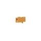 Amphenol RF FA1-NASJ-C04-6