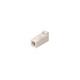 Amphenol RF FA1-NASJ-C09-0