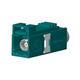 Amphenol RF FA1-NZSJ-C04-0