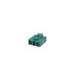 Amphenol RF FA2-NBSJ-C04-0