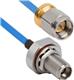 Amphenol / SV Microwave FB292-085-MSLPSMA-060
