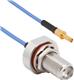 Amphenol / SV Microwave FBSMA-047-P16DSMPS-060