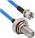 Amphenol / SV Microwave FBSMA-085-MBSMP-060