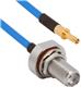 Amphenol / SV Microwave FBSMA-085-P12DSMPM-060