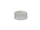 Amphenol Commercial Products FLB-C70-351-001