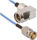 Amphenol / SV Microwave FQSMP-047-MRSMA-060