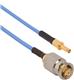 Amphenol / SV Microwave FQSMP-047-P16DSMPS-060