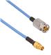 Amphenol / SV Microwave FQSMPM-047-FSSMPM-060