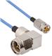 Amphenol / SV Microwave FQSMPM-047-MRSMA-060