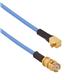 Amphenol / SV Microwave FRSMPS-047-FSSMP-060