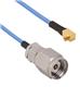 Amphenol / SV Microwave FRSMPS-047-MS185-180