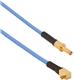 Amphenol / SV Microwave FRSMPS-047-P16DSMPS-060