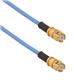 Amphenol / SV Microwave FSSMP-047-FSSMP-060