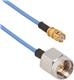 Amphenol / SV Microwave FSSMP-047-MSSMA-060