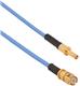 Amphenol / SV Microwave FSSMP-047-P16DSMPS-060