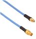 Amphenol / SV Microwave FSSMPS-047-FSSMPM-060