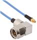 Amphenol / SV Microwave FSSMPS-047-MRSMA-060