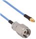 Amphenol / SV Microwave FSSMPS-047-MS185-060