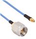 Amphenol / SV Microwave FSSMPS-047-MSSMA-060