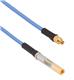 Amphenol / SV Microwave FSSMPS-047-S16DSMPS-180