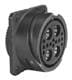 Amphenol Industrial GP3102A-12S-3P