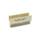 Amphenol FCI HM2J65PE5110N9LF