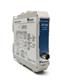 Amphenol Wilcoxon iT150-A-100-RMS-V-IPS-1-10-1000