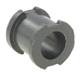 Amphenol Industrial 10-036565-143