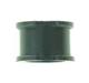 Amphenol Industrial 10-036565-183