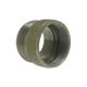 Amphenol Industrial 10-037267-020