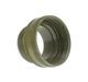 Amphenol Industrial 10-037267-028