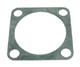 Amphenol Industrial 10-040450-018