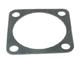 Amphenol Industrial 10-040450-020