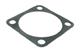 Amphenol Industrial 10-040450-022