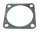 Amphenol Industrial 10-040450-024