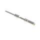 Amphenol Industrial 10-040557-000