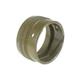 Amphenol Industrial 10-123016-183
