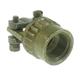 Amphenol Industrial 10-330952-103
