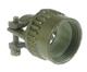 Amphenol Industrial 10-330952-143