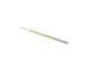 Amphenol Aerospace 10-497623-085