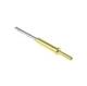 Amphenol Aerospace 10-497694-135